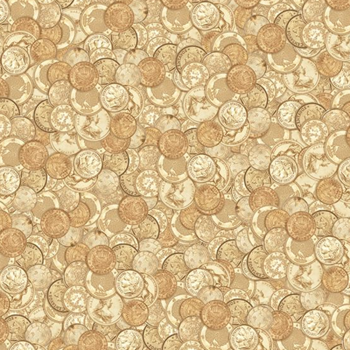 Gạch lát nền granite 60x60 Viglacera TB 651