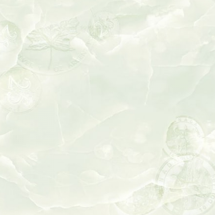 Gạch lát nền vân đá Viglacera TB 653