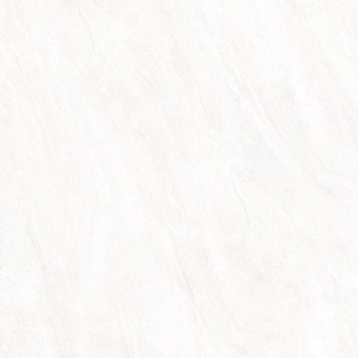 Gạch lát nền vân đá Viglacera TB 6701