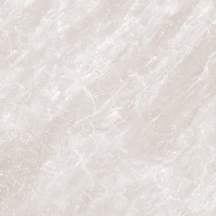 Gạch lát nền 60x60 Viglacera TB 6705