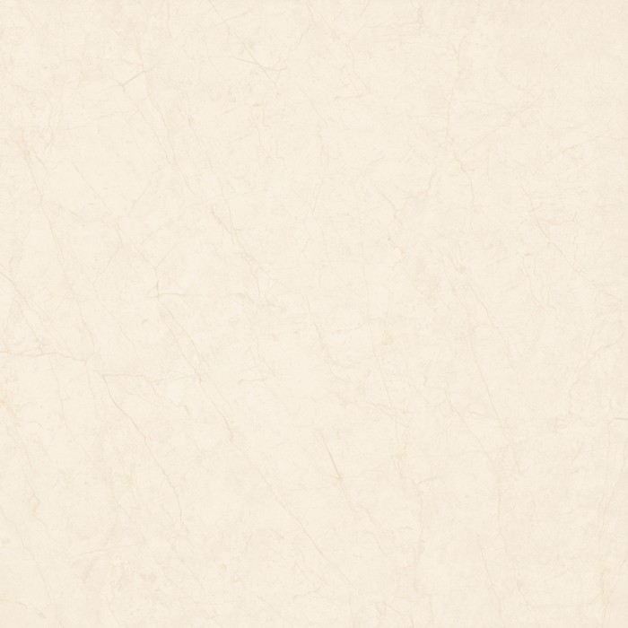 Gạch lát nền 60x60 Viglacera TB 6706