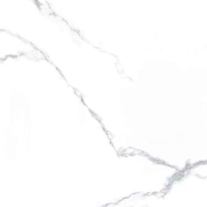 Gạch lát nền 80x80 Viglacera TB 811