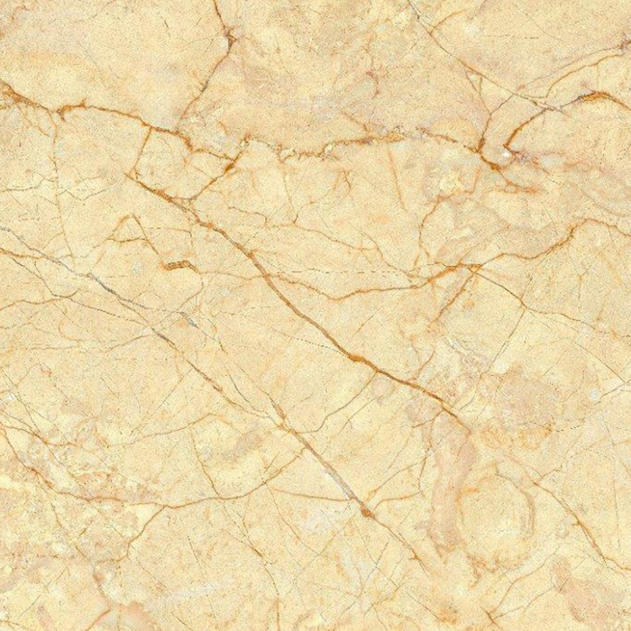 Gạch lát nền 80x80 Viglacera TB 856