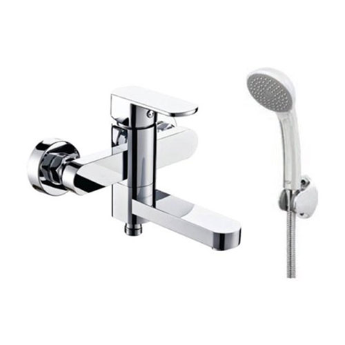 Bộ vòi sen tắm massage Royal RA-101S