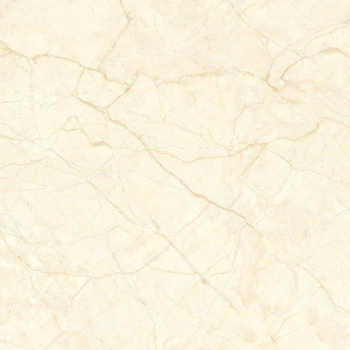 Gạch lát nền 80x80 Viglacera TB 857