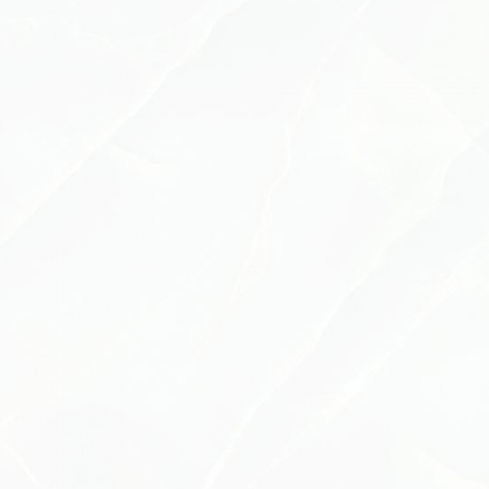 Gạch lát nền granite Viglacera TB 858