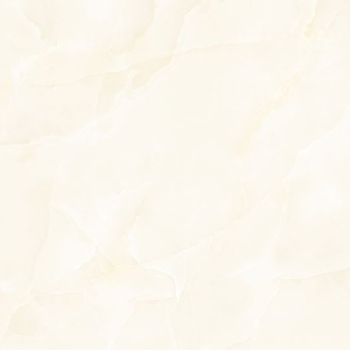 Gạch lát nền granite Viglacera TB 859