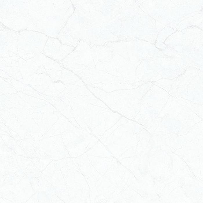 Gạch lát nền granite 80x80 Viglacera TB 860