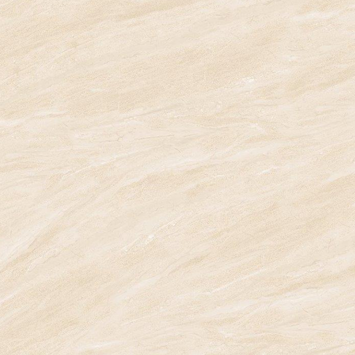 Gạch lát nền granite giả đá Viglacera TB 861