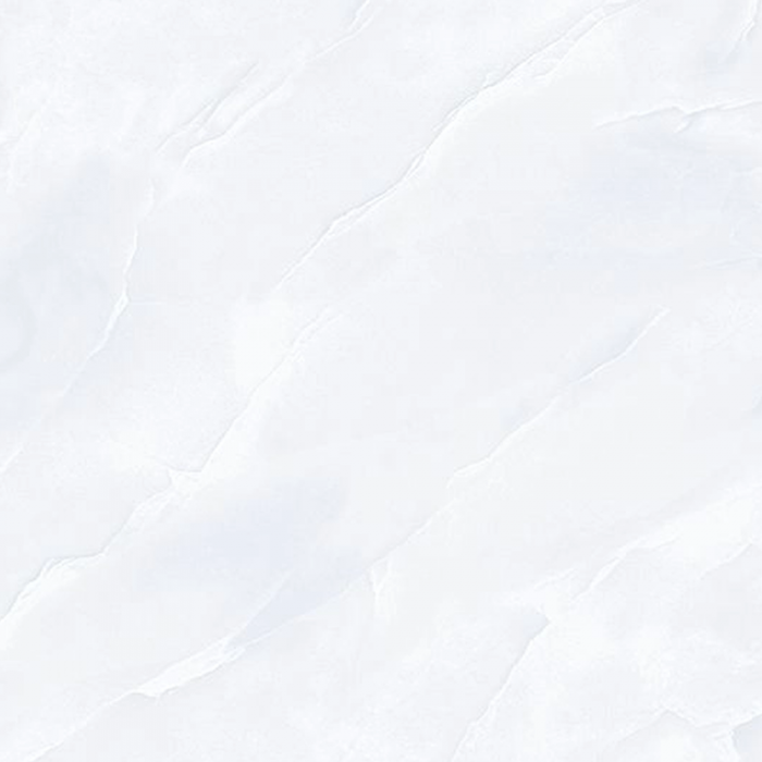 Gạch lát nền granite giả đá Viglacera TB 881