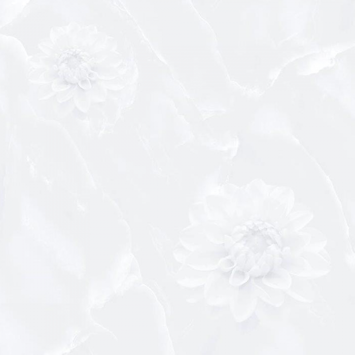 Gạch lát nền granite giả đá Viglacera TB 886