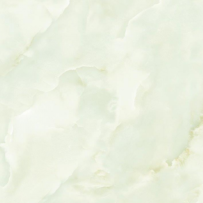 Gạch lát nền granite giả đá Viglacera TB 889