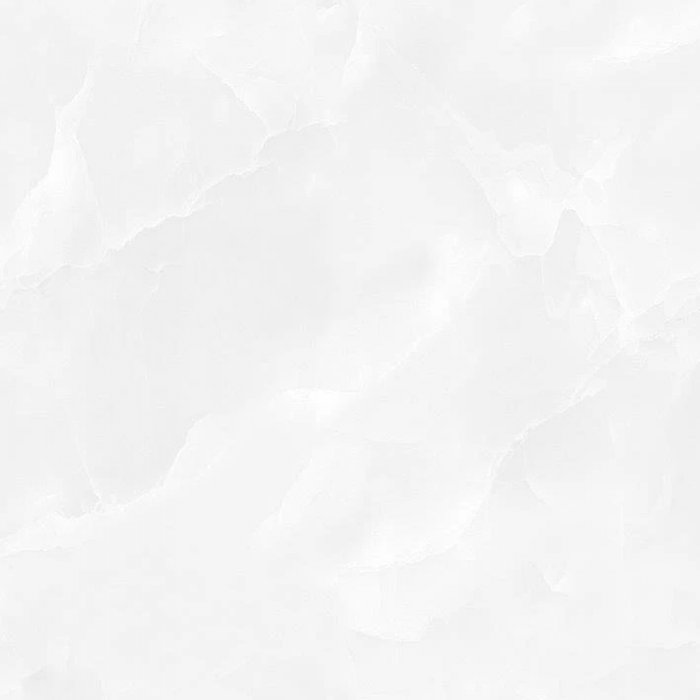 Gạch lát nền granite giả đá Viglacera TB 890