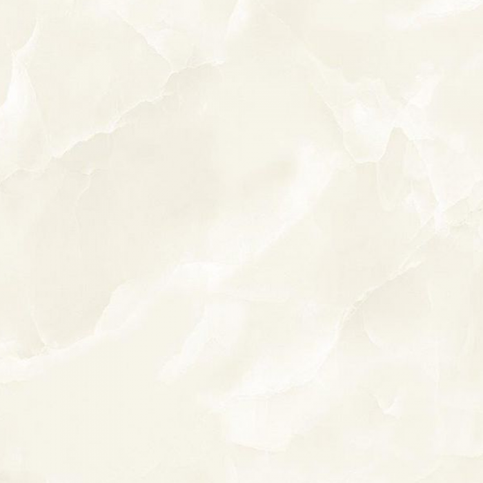 Gạch lát nền granite giả đá Viglacera TB 891