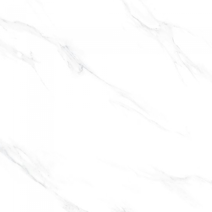 Gạch lát nền granite giả đá Viglacera TB 8707