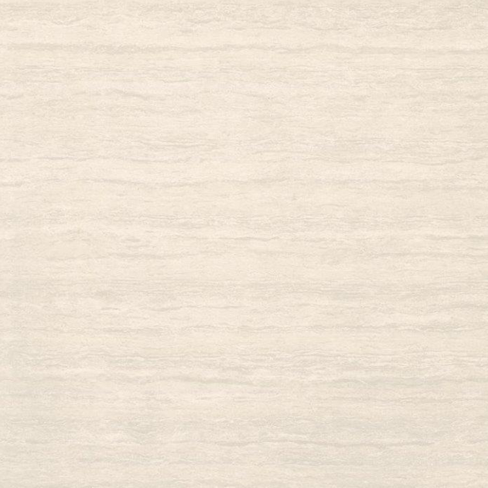 Gạch lát nền granite giả đá Viglacera TB 6617