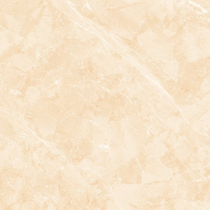 Gạch lát nền granite giả đá Viglacera TB 808