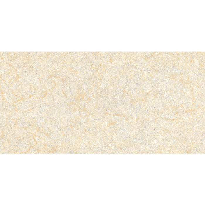 Gạch ốp tường Viglacera UB 3661