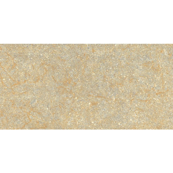 Gạch ốp tường Viglacera UB 3662