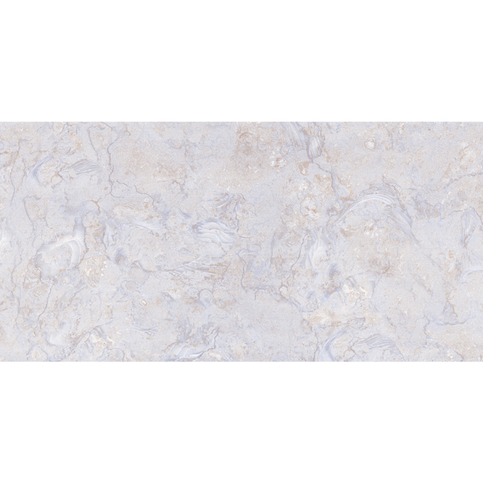 Gạch ốp tường Viglacera UB 3663