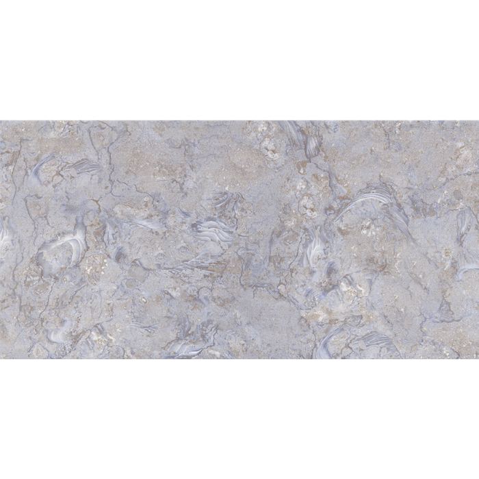 Gạch ốp tường Viglacera UB 3664