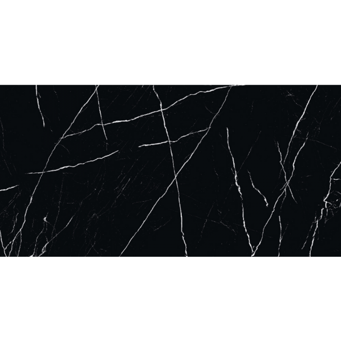 Gạch ốp lát men kim cương Viglacera ECO-D61205