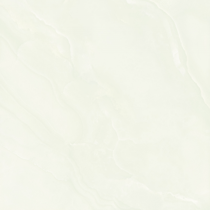 Gạch lát nền 60x60 Viglacera UH B601