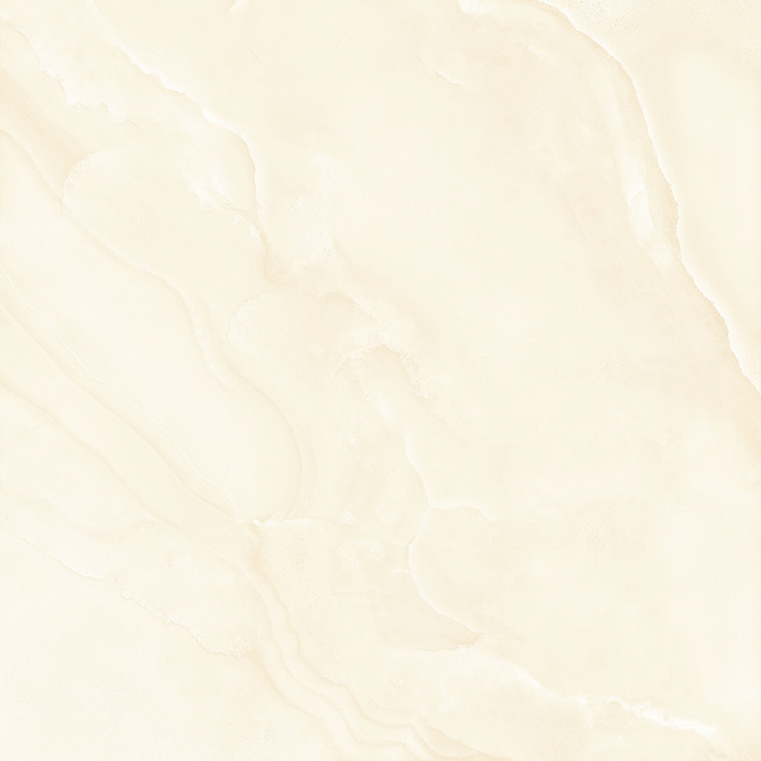 Gạch lát nền vân đá Viglacera UH B602