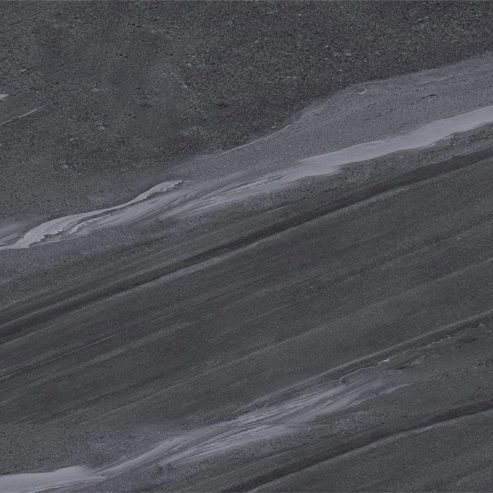 Gạch lát nền Platinum Viglacera CB P601