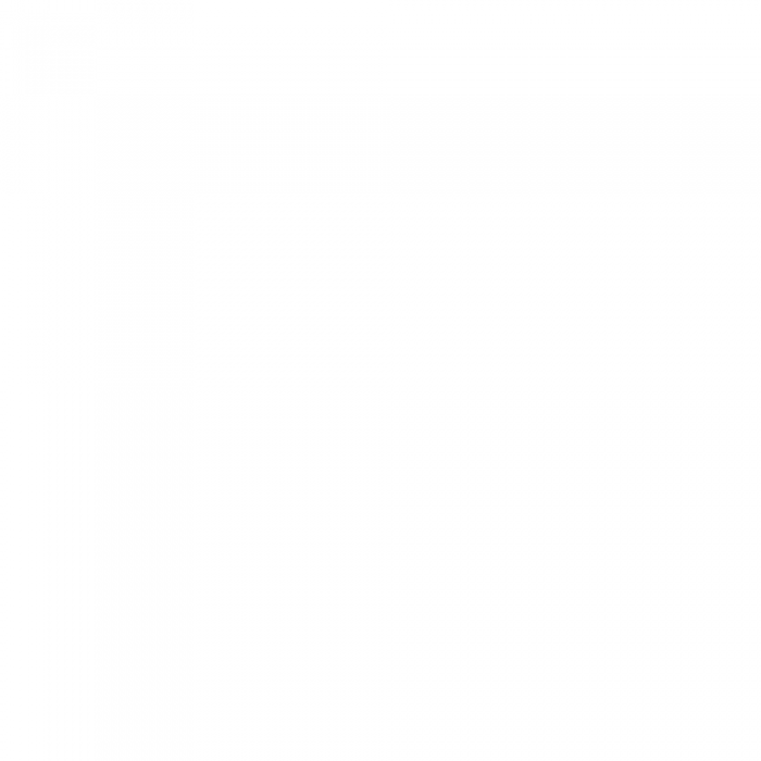 Gạch Platinum 600x600 Viglacera CB L600