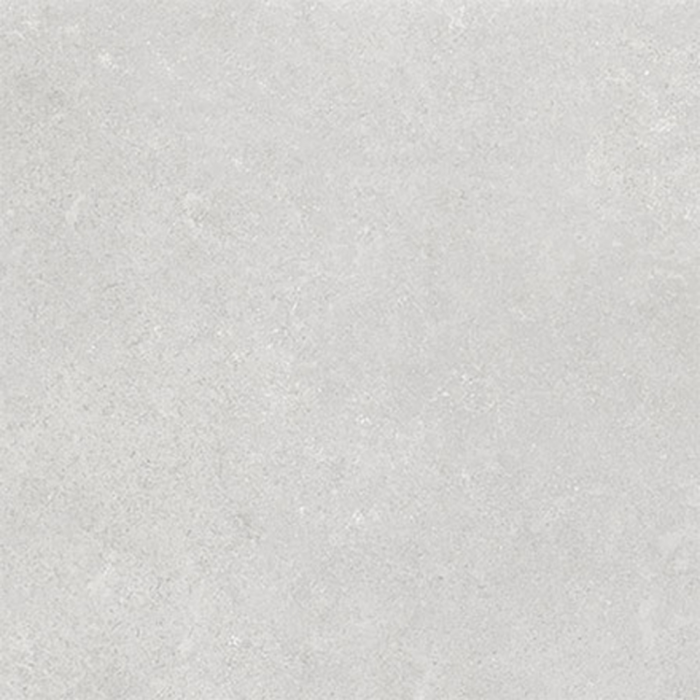 Gạch Platium 20 mm Viglacera Crono Stone C1A LG