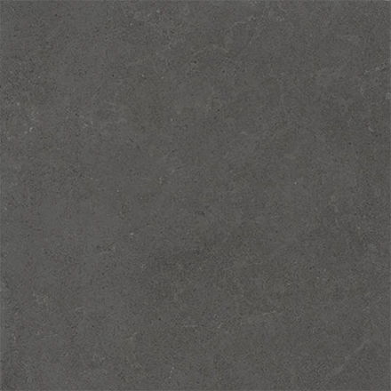 Gạch Platium 20 mm Crono Stone Viglacera C2A LG