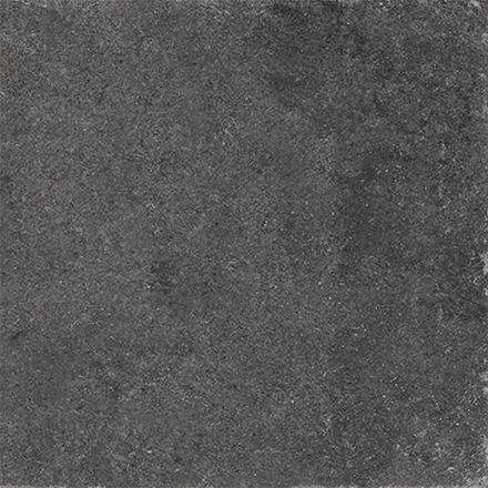 Gạch Platium 20 mm Pietra Francese Viglacera C2B LG