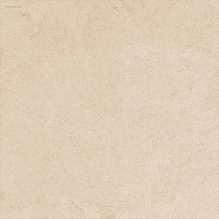 Gạch Platium 20 mm Pietra Francese Viglacera C1B LG