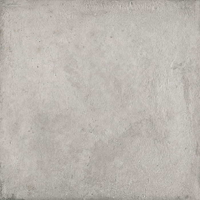 Gạch Platium 20 mm Perre Bleu Viglacera C1C LG