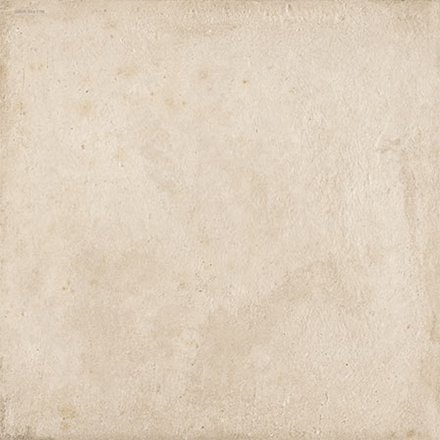 Gạch lát nền Platium 20 mm Perre Bleu Viglacera C2C LG