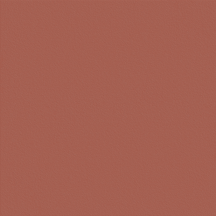 Gạch đỏ 40x40 Cotto Viglacera D409 (Hết hàng)