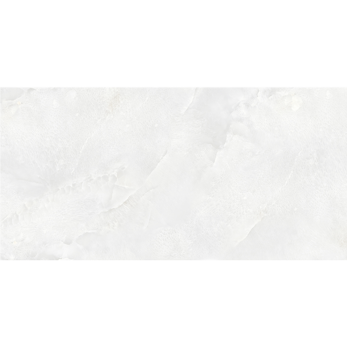 Gạch ốp tường 30x60 Viglacera UB 3665