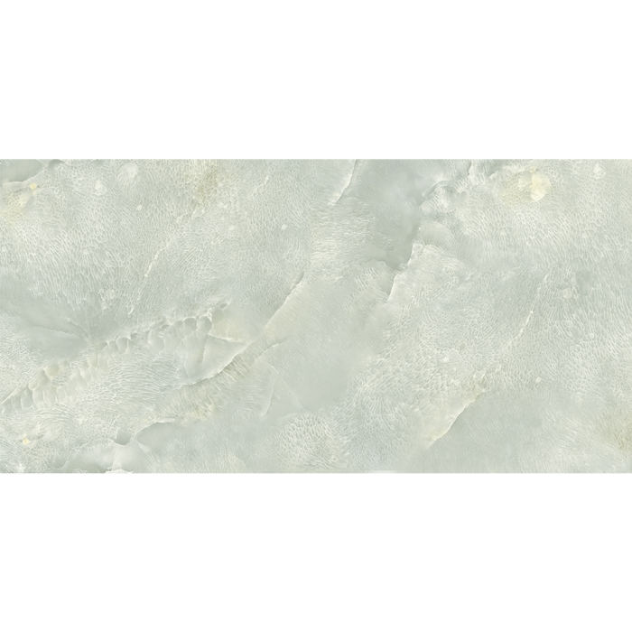 Gạch men 30x60 Viglacera UB 3666