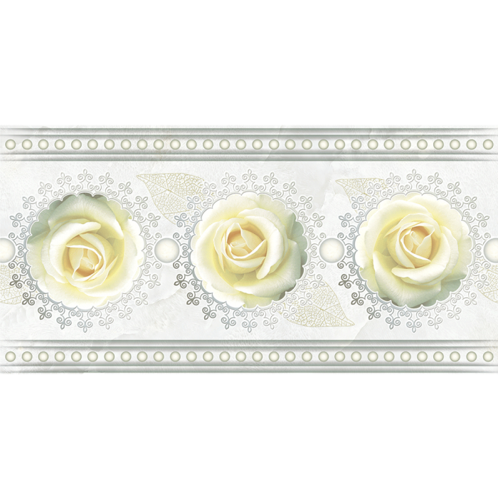 Gạch ốp tường Viglacera UB 3666A