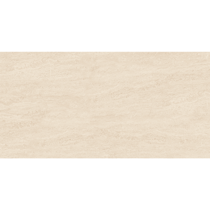 Gạch ốp lát Granite Viglacera VGC-MDK361