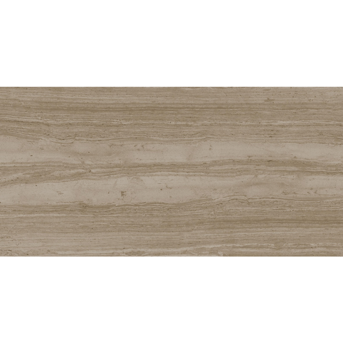 Gạch Granite 30x60 Viglacera MDK363