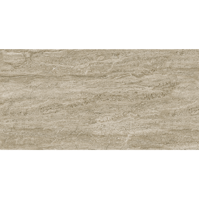 Gạch Granite 30x60 Viglacera VGC-MDK365