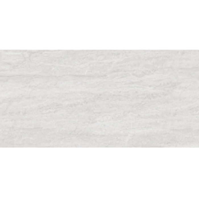 gạch ốp lát Granite Viglacera VGC-MDK366