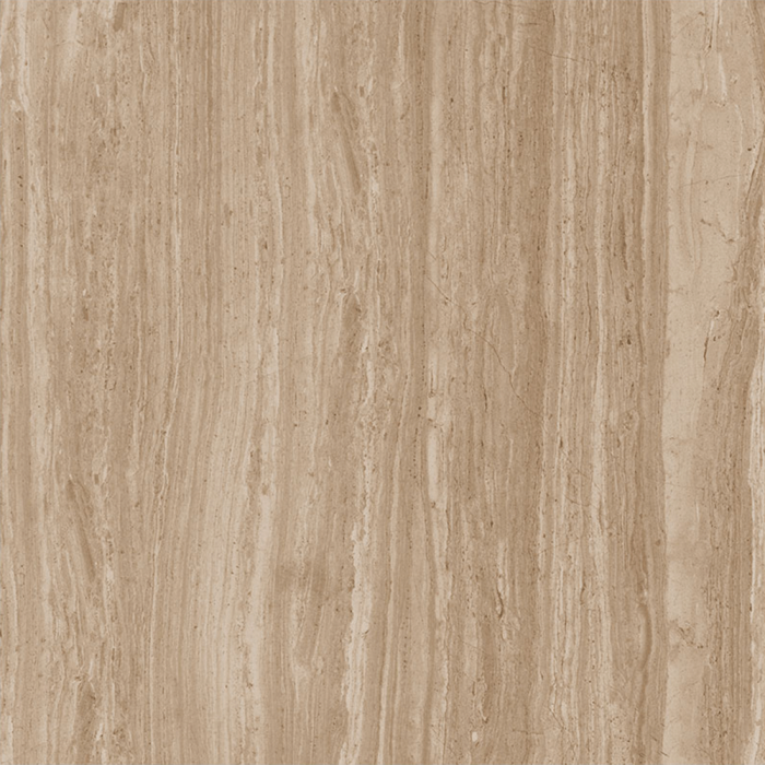 Gạch lát nền Granite Viglacera MDK601