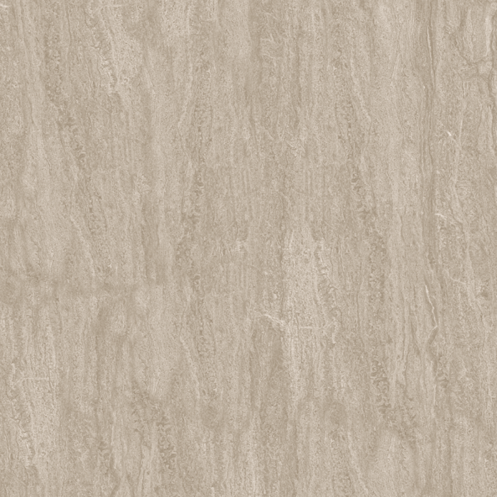 Gạch lát nền Granite Viglacera MDK602