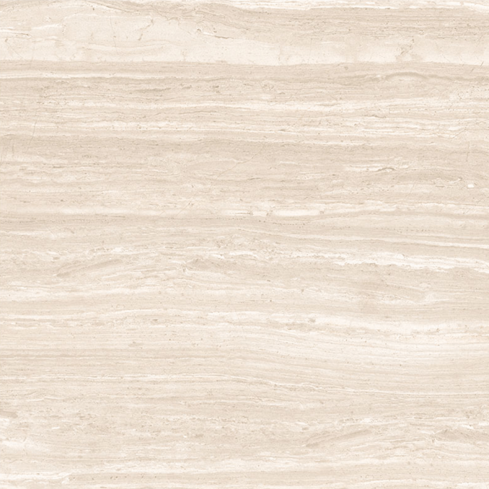 Gạch lát nền Granite Viglacera MDK603