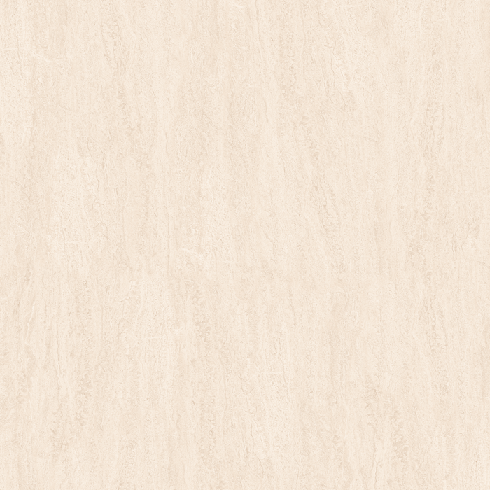 Gạch lát nền Granite Viglacera MDK604