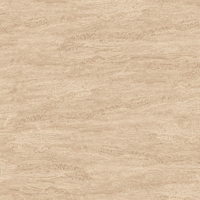 Gạch lát nền Granite Viglacera MDK605