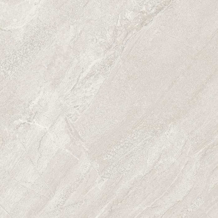 Gạch lát nền Granite Viglacera MDK606